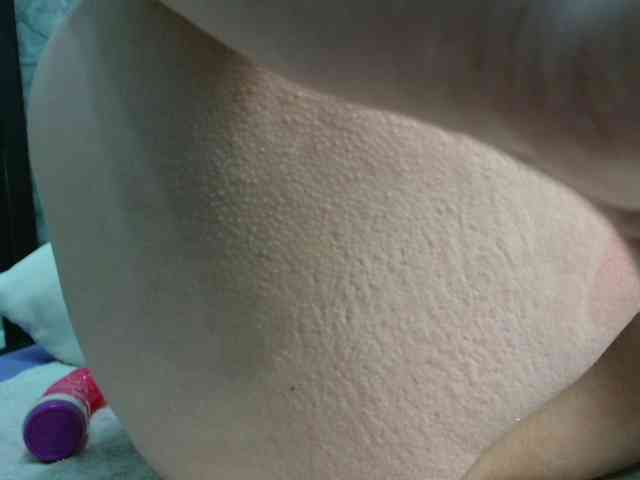 DirtyNatural webcam