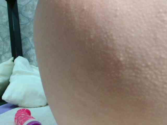 DirtyNatural webcam