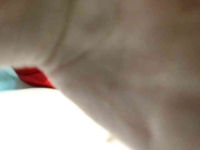 DirtyWhore69 webcam