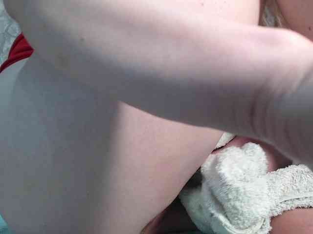 HARDCORE-ANAL-LOVER webcam