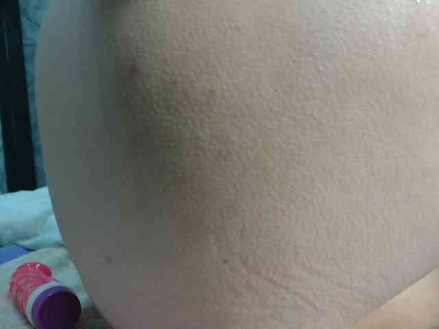 DirtyWhore69 webcam