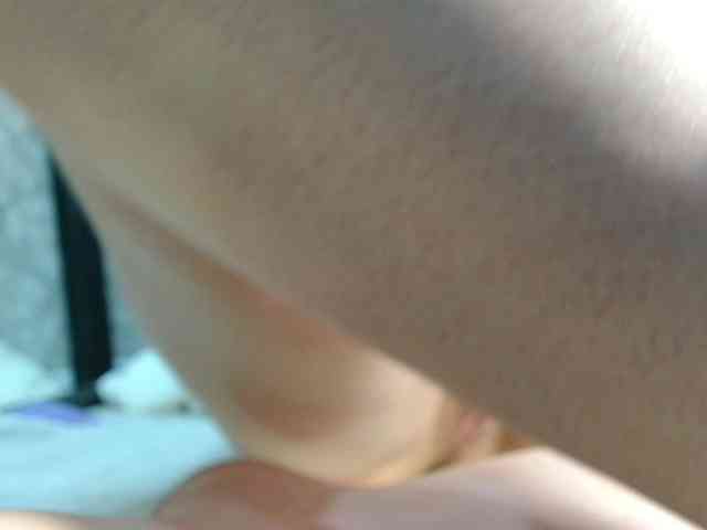 DirtyWhore69 webcam