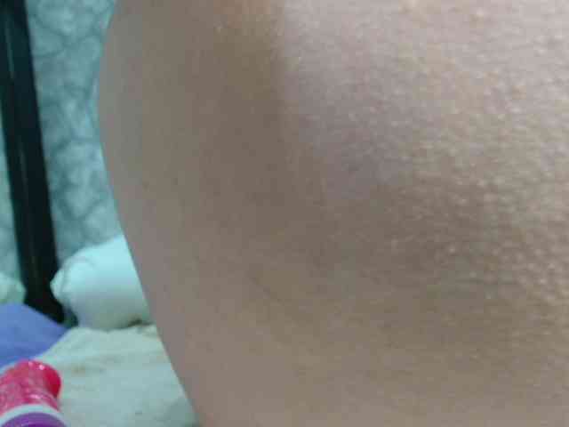 DirtyWhore69 webcam