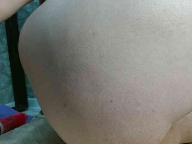 DirtyWhore69 webcam