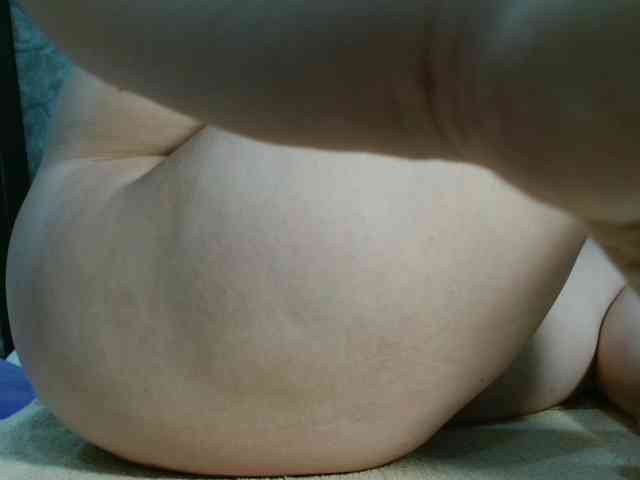 DirtyWhore69 webcam