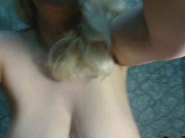 DirtyWhore69 webcam