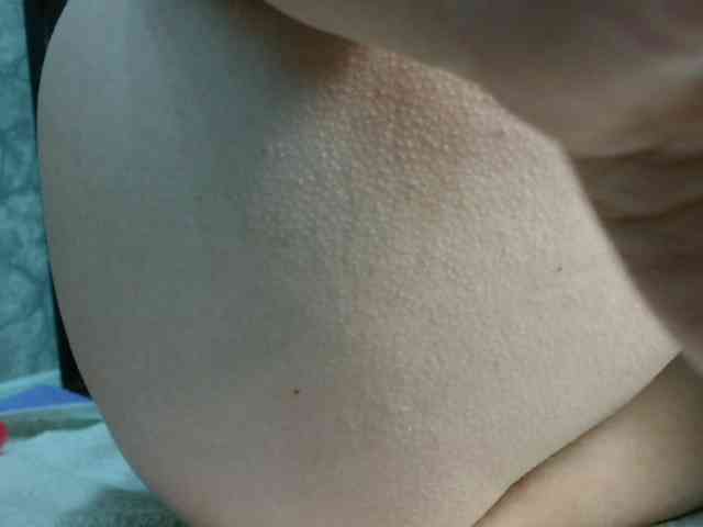 DirtyWhore69 webcam