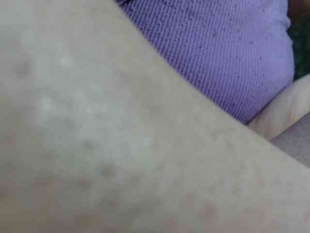 DirtyNatural webcam