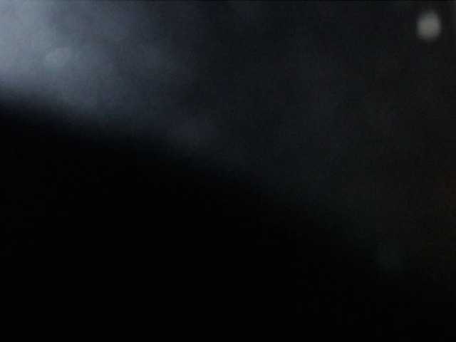 melanyissabel's BongaCams show and profile