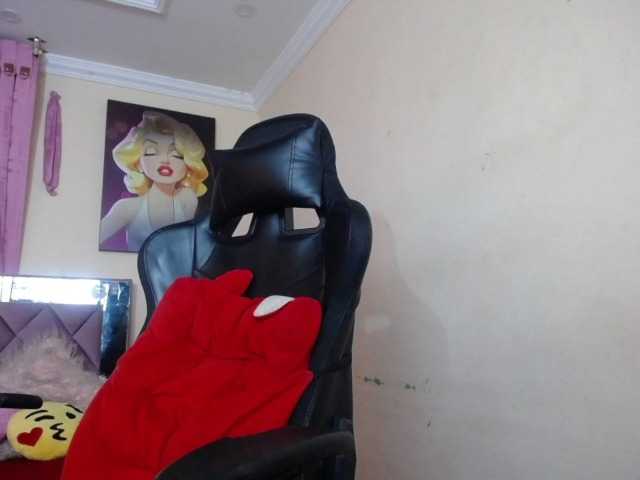 melanyisabell