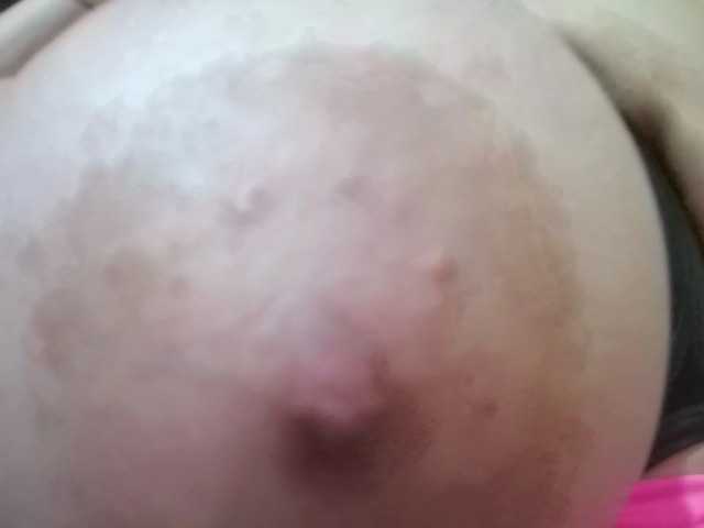 melanyissabel's BongaCams show and profile