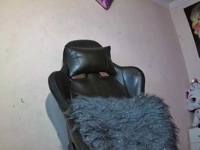 melanyissabel's BongaCams show and profile