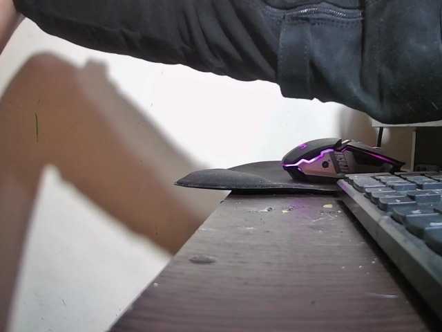 melanyissabel Live Cam on BongaCams