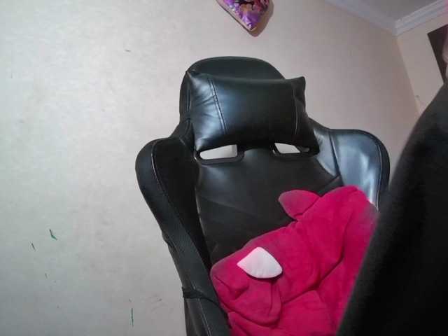 melanyissabel's BongaCams show and profile