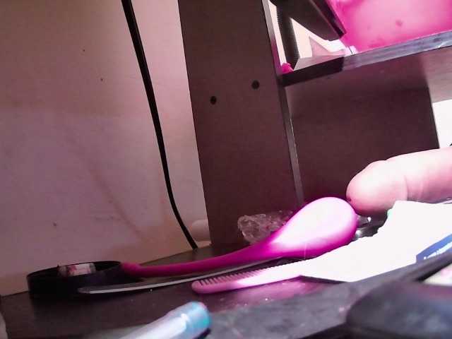 melanyissabel's BongaCams show and profile