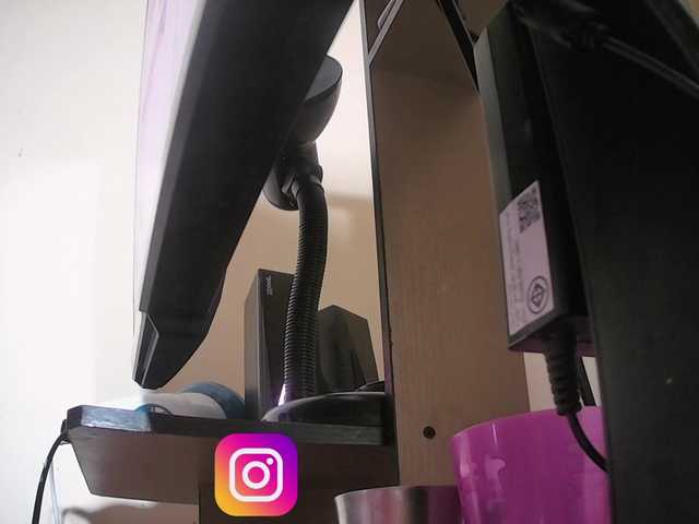 melanyissabel's BongaCams show and profile