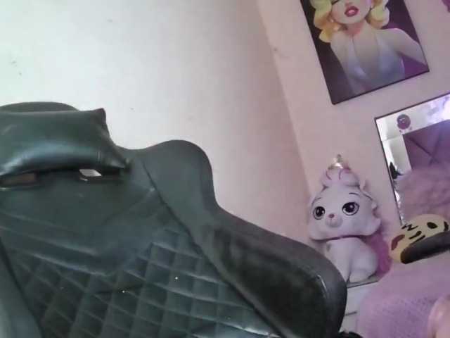 melanyissabel's BongaCams show and profile