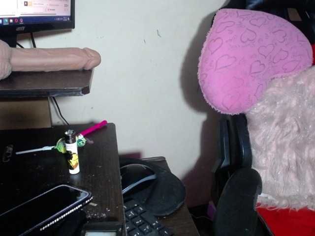 melanyisabell webcam