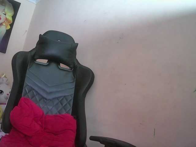 melanyisabell webcam