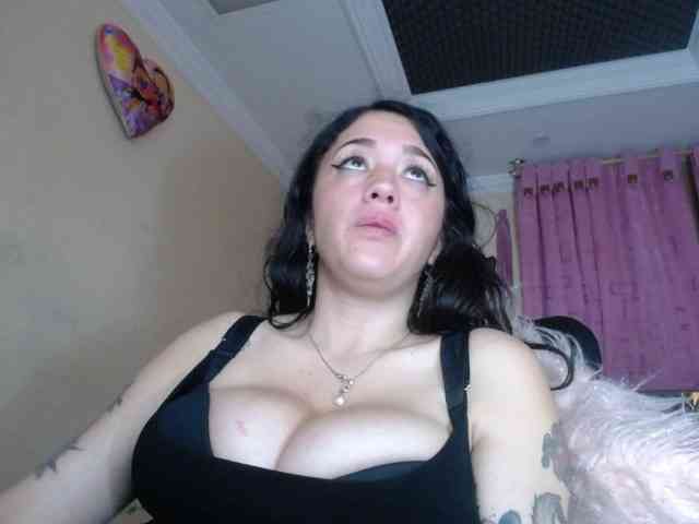 melanyissabel melanyissabel