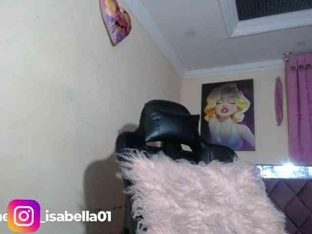 melanyissabel melanyissabel