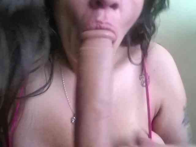 melanyisabell webcam