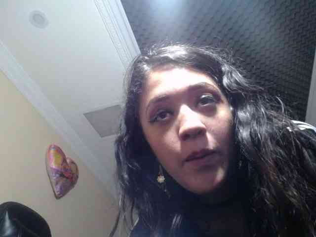 melanyisabell webcam