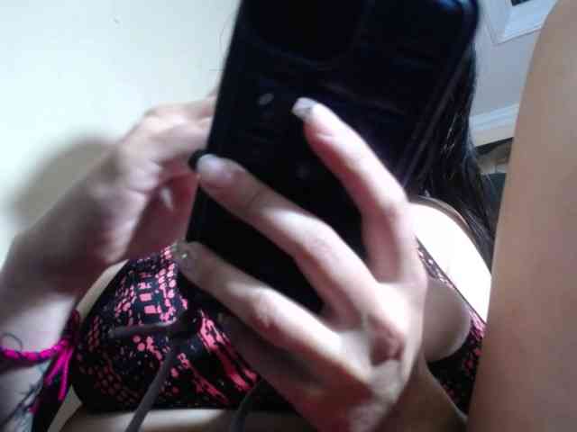 melanyisabell webcam