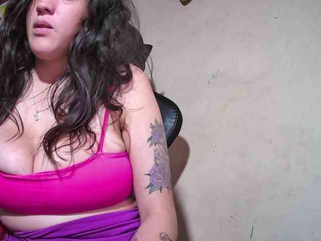 melanyisabell webcam