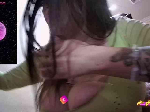 melanyisabell webcam