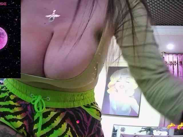 melanyisabell webcam