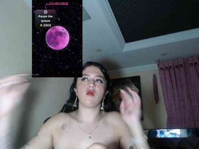 melanyissabel melanyissabel