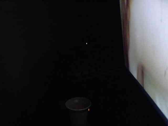 melanyisabell webcam