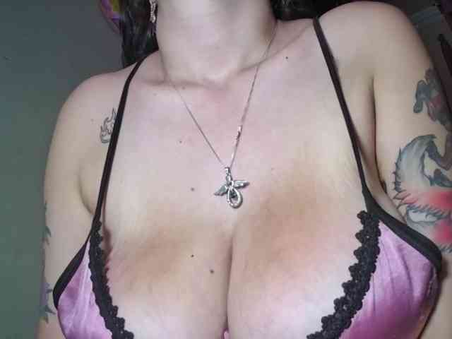 melanyisabell webcam