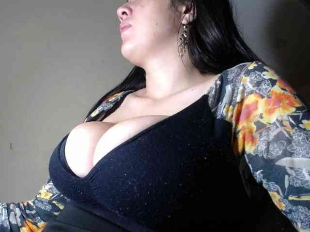 melanyisabell webcam