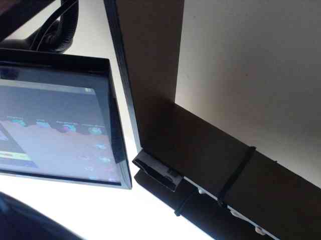 melanyisabell webcam