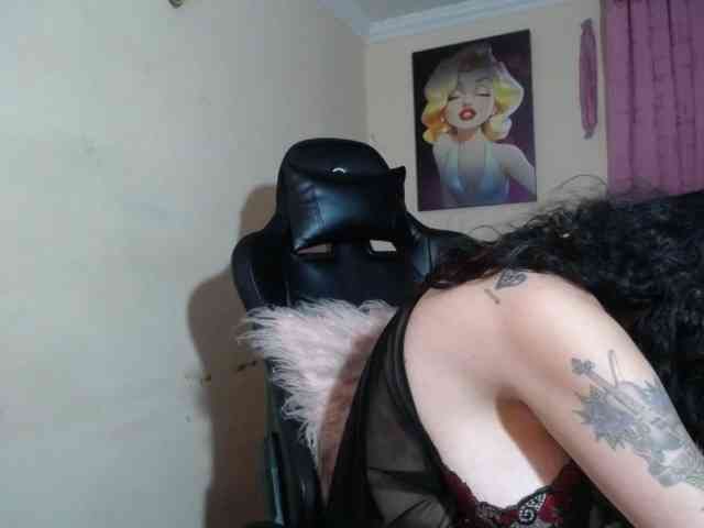 melanyissabel melanyissabel