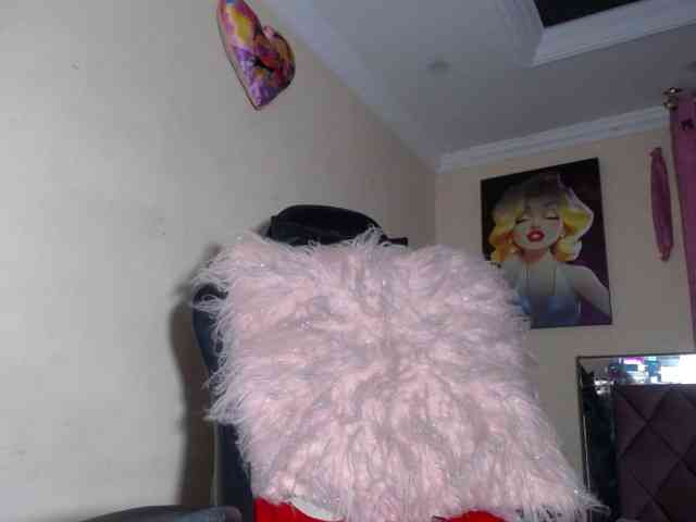 melanyisabell webcam