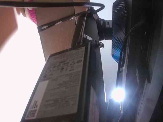 melanyisabell webcam