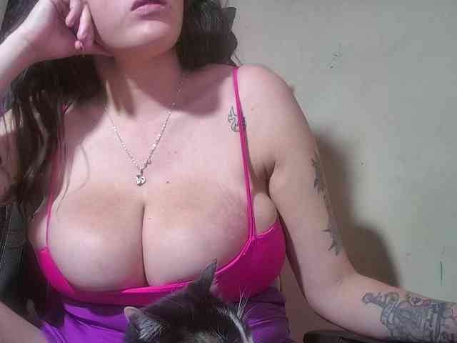 melanyisabell webcam