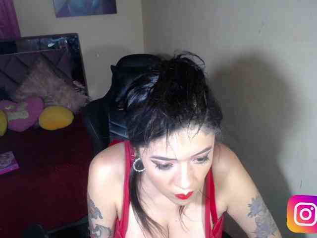 melanyisabell webcam