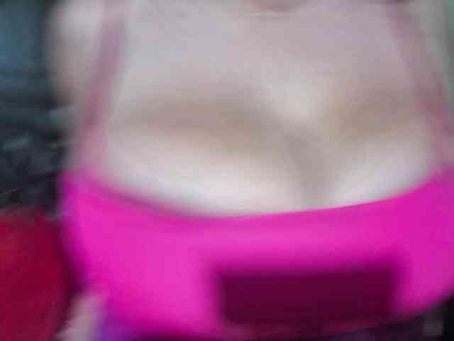 melanyisabell webcam