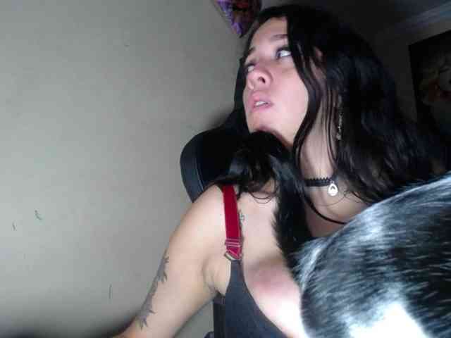 melanyisabell webcam