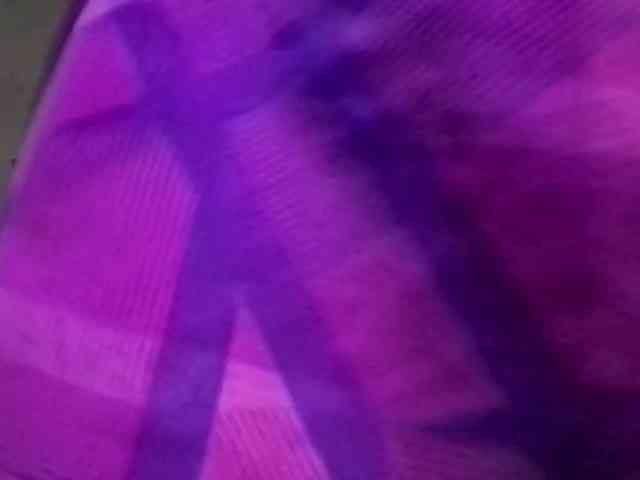 melanyisabell webcam