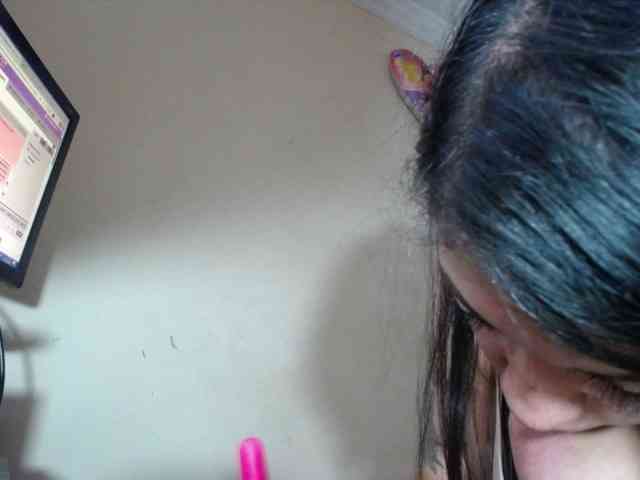 melanyisabell webcam