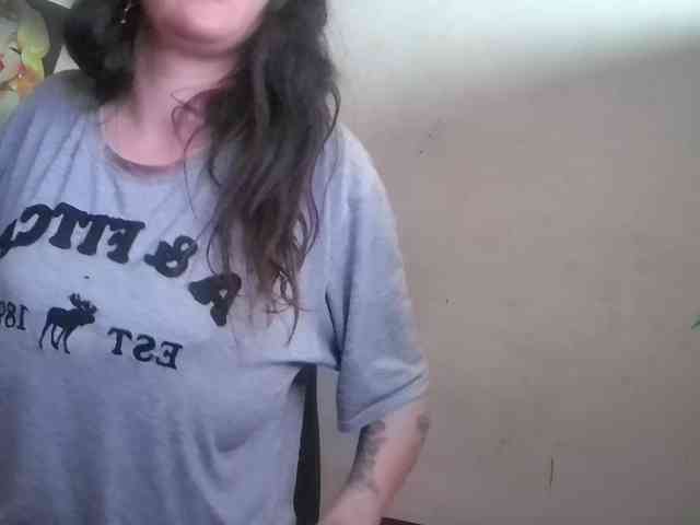 melanyisabell webcam