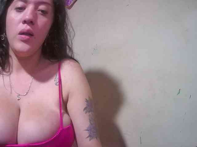 melanyisabell webcam