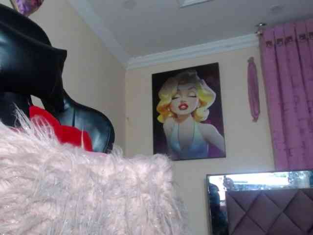 melanyissabel melanyissabel