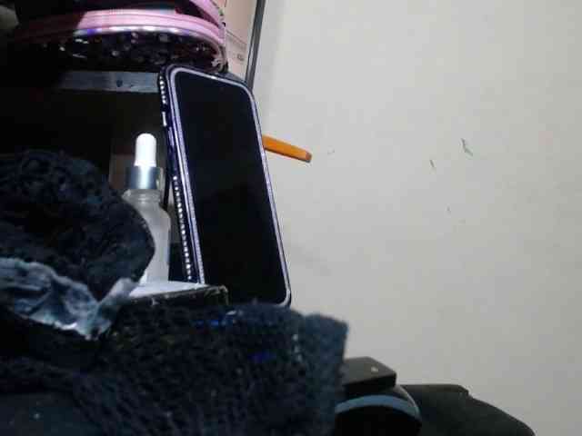 melanyissabel melanyissabel