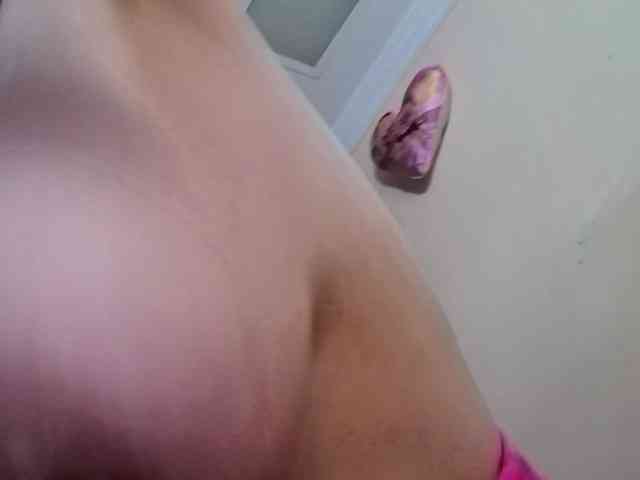 melanyisabell webcam